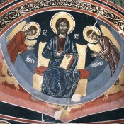 Ο καλλιτεχνικός πλούτος των Μοναστηριών των Αγράφων