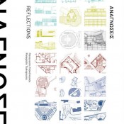 Π. Τσακόπουλος, «Αναγνώσεις της ελληνικής μεταπολεμικής αρχιτεκτονικής»