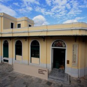 Χορός και μουσική στη Μεσσηνία