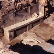 Δέκα χρόνια Μινωικό Σεμινάριο