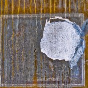 Τμήμα νωπογραφίας κλάπηκε από τον αρχαιολογικό χώρο της Πομπηίας