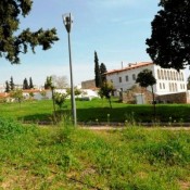 Σαββατοκύριακο στο Βυζαντινό και Χριστιανικό Μουσείο