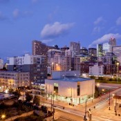 «Νήματα της παράδοσης» στο Εθνικό Ελληνικό Μουσείο του Σικάγου