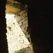 Μυκηναίοι εν τω γίγνεσθαι;