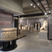 Αρχαιολογικό Μουσείο Νικόπολης: ευρήματα, εκθέσεις και δράσεις