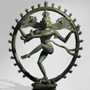 Η Αυστραλία επιστρέφει αρχαιότητες στην Ινδία