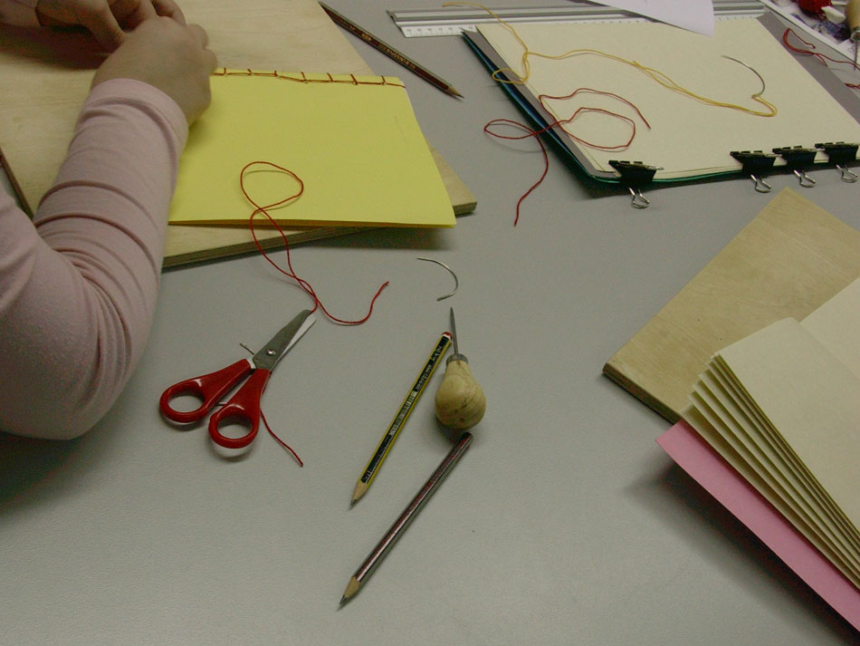 Το Μουσείο Βυζαντινού Πολιτισμού στην 11η Διεθνή Έκθεση Βιβλίου Θεσσαλονίκης