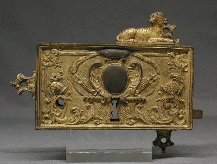 Το Met παρέχει δωρεάν πρόσβαση σε 400.000 ψηφιακές εικόνες