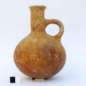 Αλάμπρα-Μούττες: ολοκληρώθηκε η αρχαιολογική έρευνα για το 2014
