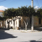 Η Ιεράπετρα διεκδικεί το δικό της μουσείο