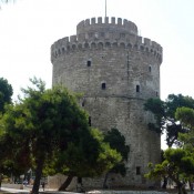 Έφυγε από τη ζωή η αρχιτέκτων-αναστηλώτρια Άννα Ζόμπου-Ασημή