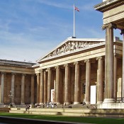 Το Βρετανικό Μουσείο ζητά τη βοήθεια του κοινού για να βρεθούν κλεμμένες αρχαιότητες