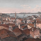 Έργα των Dodwell και Pomardi στο Μουσείο Ασιατικής Τέχνης