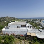 Το Μουσείο Φαλτάιτς γιορτάζει τα 50 χρόνια λειτουργίας του