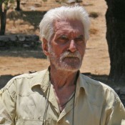 Ο Γιάννης Σακελλαράκης «επέστρεψε» στη Ζώμινθο