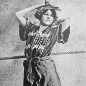 Οι παλιοί Αθηναίοι και η θάλασσα