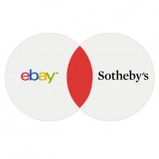 Sotheby’s και eBay ενώνουν τις δυνάμεις τους