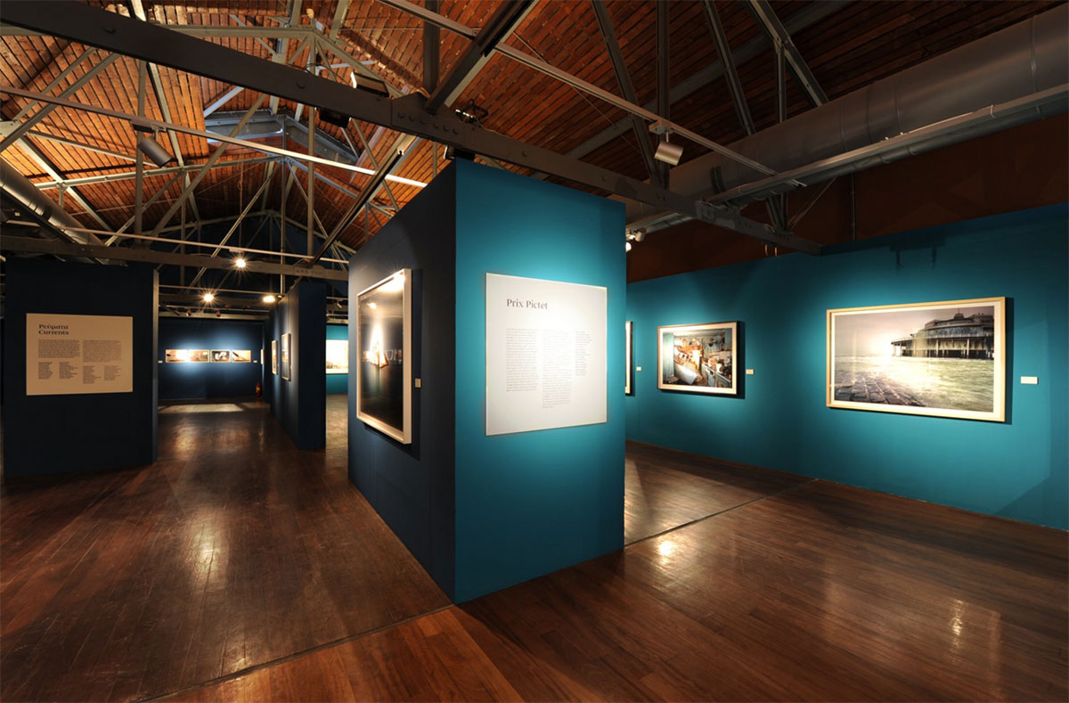 Μουσείο Φωτογραφίας Θεσσαλονίκης: δημιουργικά εργαστήρια για παιδιά