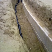 Αφήστε μας να κάνουμε τη δουλειά μας!