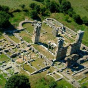 Γαλλική Σχολή Αθηνών: 100 χρόνια ανασκαφών