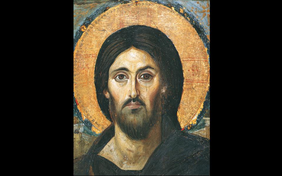 Τάσος Μαργαριτώφ