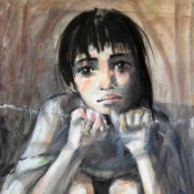 25+ ΑΚΡΟ-πολίτες παρουσιάζουν τα έργα τους στον ΣΕΑ