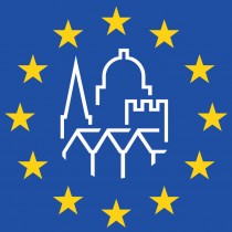 Το ταξίδι και οι περιπέτειες ενός αρχαίου αντικειμένου στο χρόνο