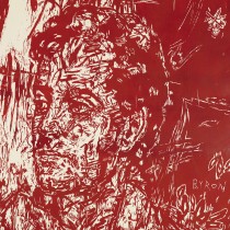 Η Κεφαλονιά του Βύρωνα μέσα από τη ματιά του Γιάννη Ψυχοπαίδη