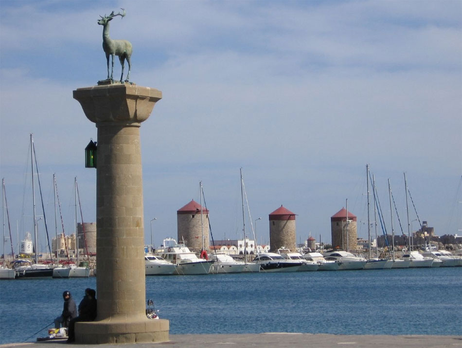 Πανελλήνιο Φοιτητικό Συνέδριο Αρχαιολογίας