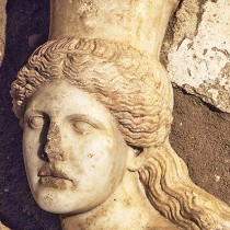 Κοινωνία και παρελθόν: προσλήψεις της αρχαιότητας στη σύγχρονη Ελλάδα