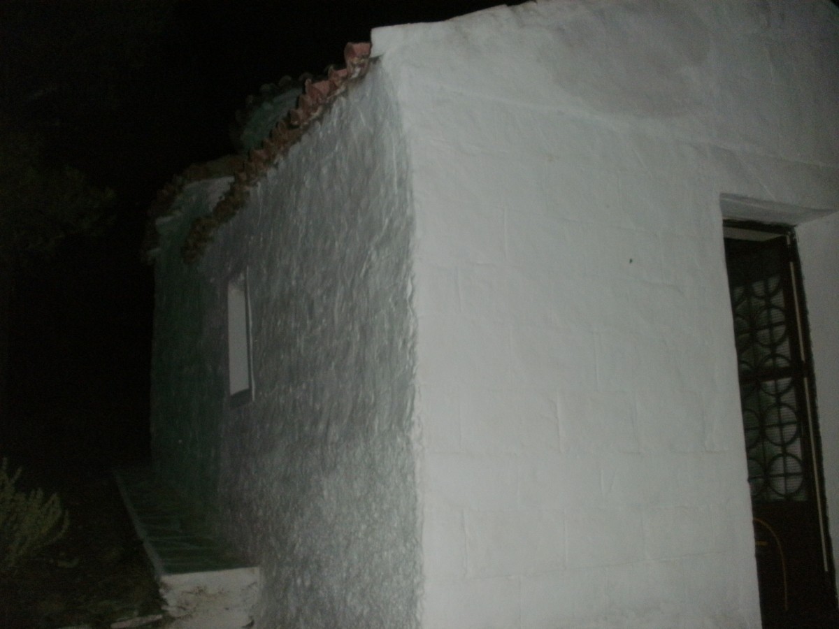 Άγνωστες πτυχές του Πεντελικού όρους.