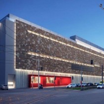 Νέο ΔΣ στο Εθνικό Μουσείο Σύγχρονης Τέχνης