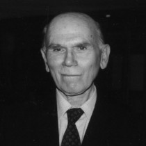 Συνέδριο αφιερώμενο στη μνήμη του Στυλιανού Αλεξίου