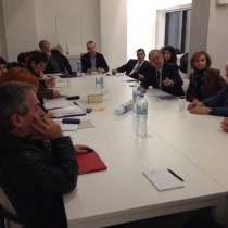 Εθνικό Μουσείο Σύγχρονης Τέχνης: η επόμενη μέρα