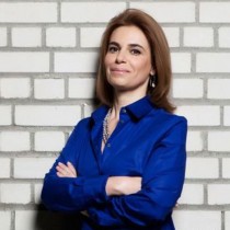 Η Κατερίνα Κοσκινά παραμένει διευθύντρια στο ΕΜΣΤ