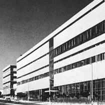 Fix: μια ιστορία αλλαγών και μετασχηματισμών