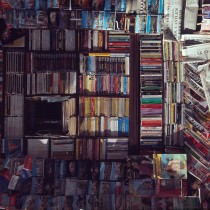 Μιχάλης Κατζουράκης: Παραλλαγές 1954-2014