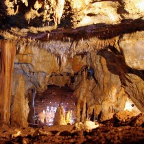 «Συνάντηση» Homo sapiens και Νεάντερταλ στη Μέση Ανατολή