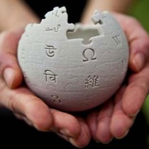 Wiki-Μαραθώνιος: Ελληνική μόδα και ελληνικές τοπικές ενδυμασίες