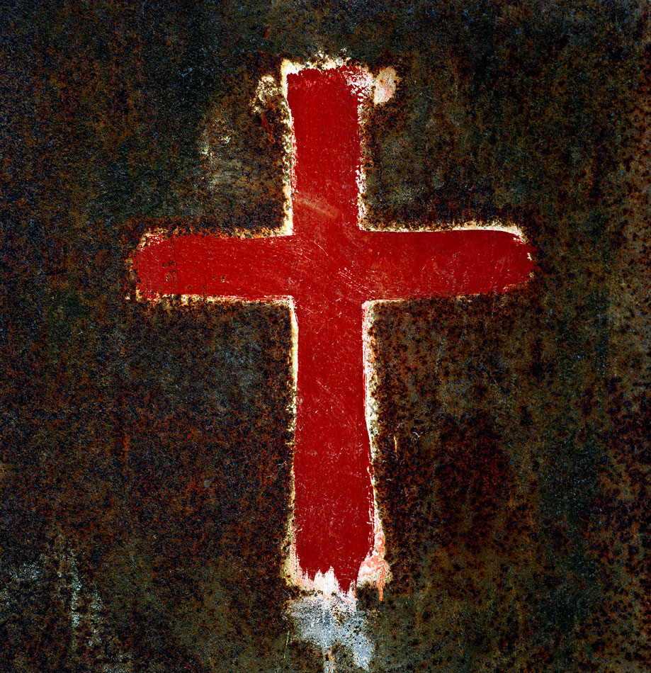 Άθως: τα χρώματα της πίστης