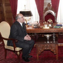 Η Εκκλησία παράγει και πολιτισμό