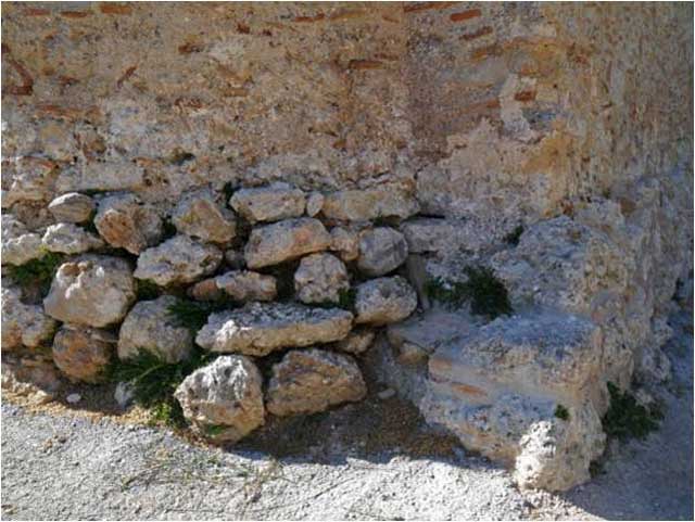 Θεοί και Τόποι – Το Ιερό Δαχτυλίδι: Μερικά λιγότερο γνωστά ιερά γύρω από τη Σπάρτη