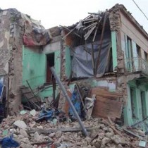 Θα διατηρήσουμε τα διατηρητέα;