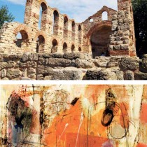 Μαύρη Θάλασσα