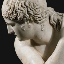 Το ιδανικό σώμα στην αρχαία Ελλάδα