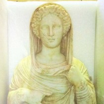 Από τη Λιβύη στο Λονδίνο