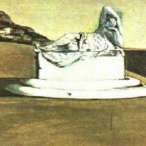 Αρχαιολογία, ανθρωπολογία και σύγχρονη τέχνη