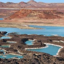 Τα αρχαιότερα λίθινα εργαλεία έχουν ηλικία 3,3 εκατ. έτη