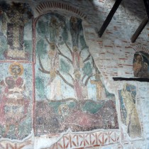 Πράσινες Πολιτιστικές Διαδρομές στην Καστοριά