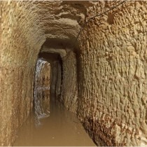 2011-2019: Το Αρχαιολογικό Έργο των Εφορειών Αρχαιοτήτων